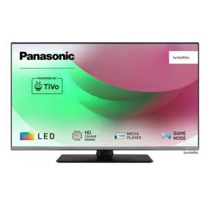 Panasonic TV-32S50AEZ