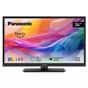 Panasonic TV-24S50AEZ