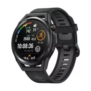 Huawei GT Runner Black