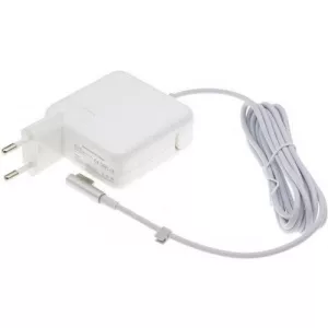 Green Cell AD36 Compatibil Apple MacBook Air