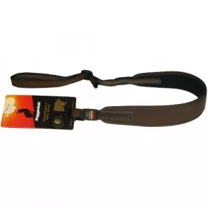 Niggeloh CUREA CARABINA PIELE/NEOPREN