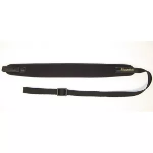 Niggeloh CUREA CARABINA NEOPREN QUICK RELEASES
