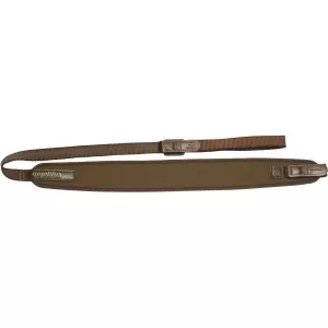 Niggeloh CUREA CARABINA NEOPREN MARO QUICK RELEASES