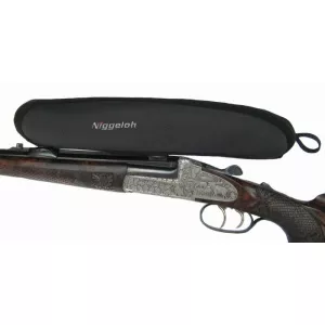 Niggeloh PROTECTIE NEOPREN PENTRU LUNETA D=42MM/L=32CM
