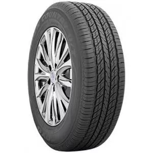 Toyo OPEN COUNTRY U/T 255/70 R16  111H