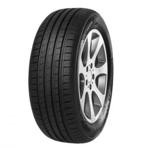 Tristar ECOPOWER4 205/60 R16 92H