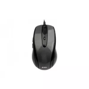 A4Tech  V-TRACK N-708X