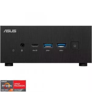 Asus ExpertCenter PN53-BBR777HD