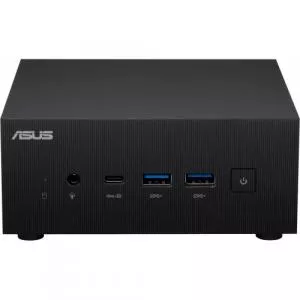 Asus ExpertCenter PN53-BBR575HD