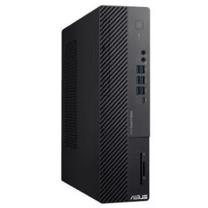 Asus ExpertCenter D700SAES-710700019
