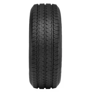 Agora Cargo 235/65 R16C 121/119R