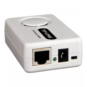 TP-Link TL-PoE10R