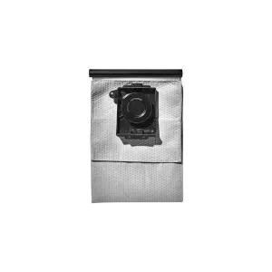 Festool - Longlife-FIS-CT 26 - Saci aspirator, reziduuri uscate, CT 26, 1 bucata