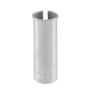 M-Wave Adaptor Tija Sa de la 30,9 mm la 27,2 mm