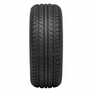 Agora Touring 195/65 R15 95V