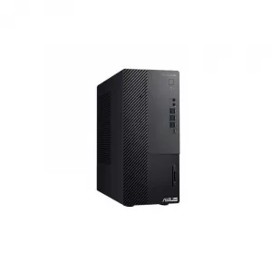 Asus ExpertCenter D700MAES-510400020