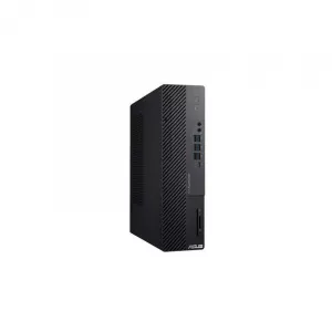 Asus ExpertCenter D700SA-5104000930
