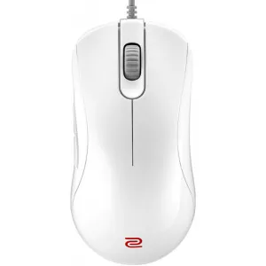 Zowie ZA12-B-WH White