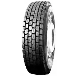 Torque Tq638 315/70 R 22.5 154L