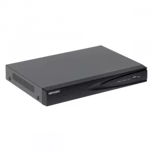 Hikvision DS-7608NI-K1
