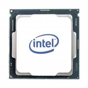 Intel Core i5-10400T  2000MHz tray   CM8070104290806