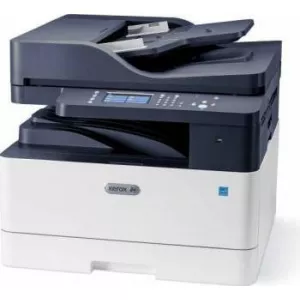 Xerox B1025V_B