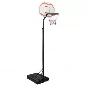 Tarmak b700 pro store