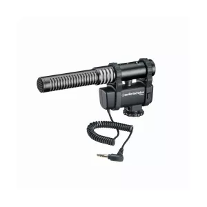 Audio Technica AT8024