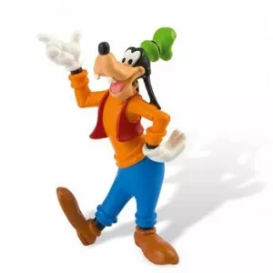 Bullyland Figurina Goofy (15346)