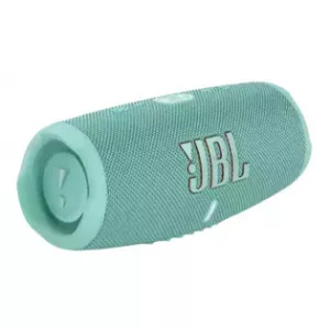JBL Charge 5 Teal