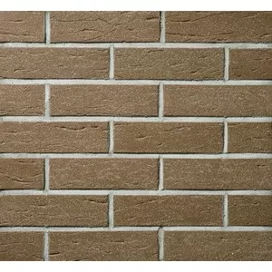 Ströher Caramida aparenta Keraprotect 7020 S429