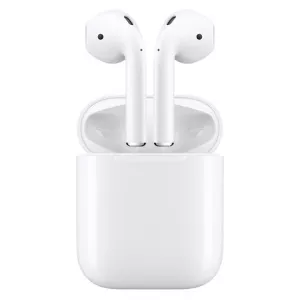 Apple AirPods MMEF2ZM/A White