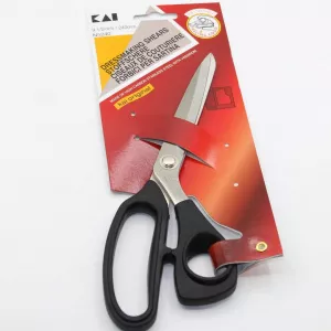 Kai Foarfeca profesionala pentru croitorie N5240
