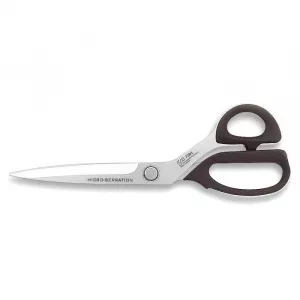 Kai Foarfeca profesionala 7280SE
