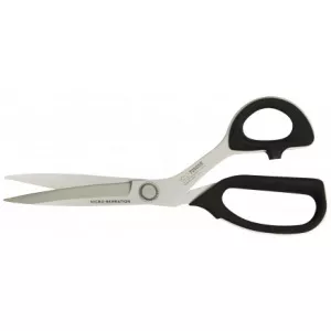 Kai Foarfeca profesionala 7250SE