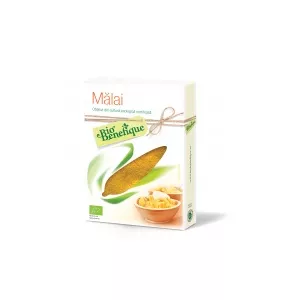 Sly Malai 400gr