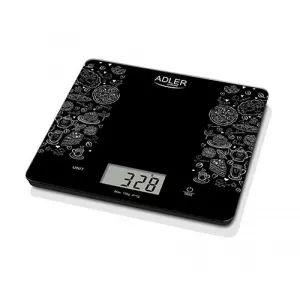 Smart Bluetooth Kitchen Scale, SKS 7070GG