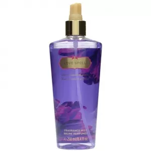 Victoria Secret Spray de corp Love Spell, 250 ml