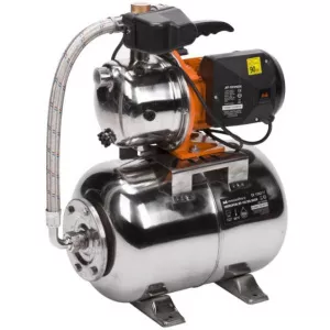 Evosanitary Jet 110 EPTO 676986