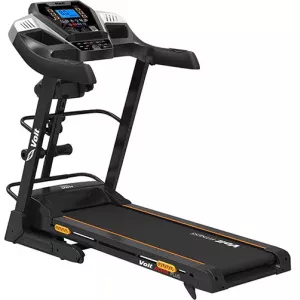 Kondition Voit Active+