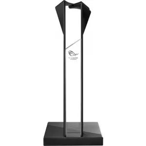 Asus ROG Throne Core