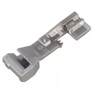 Baby Lock Piciorus pentru Shirring, Incretire B5002S07A