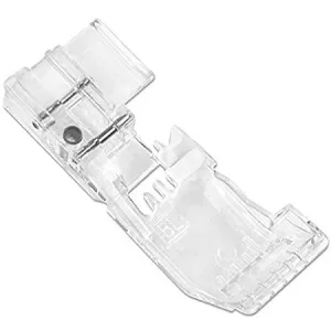 Baby Lock Piciorus transparent B5002S17A BLCS