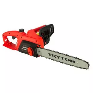 TRYTON TOC40203
