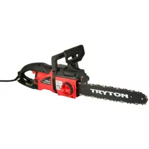 TRYTON TOC40242