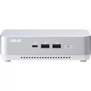 Asus NUC 14 Pro Plus NUC14RVSU7 Meteor Lake 90AR0051-M000A0