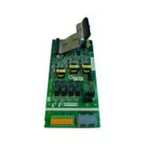 Panasonic KX-TE82480CE
