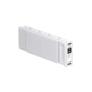 Epson CARTUS PHOTO BLACK ULTRACHROME XD C13T694100