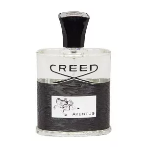 Creed Aventus EDP 100ml