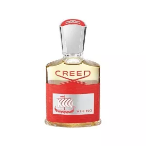 Creed VIKING EDP 100ml